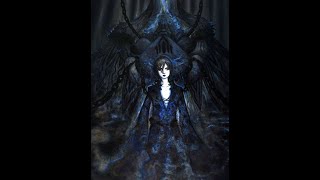 Final Fantasy XI - Chains of Promathia Chapter 2 The Isle of Forgotten Saints