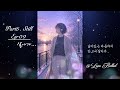 LuneBallad Part 05 Still Ep 09 살아가 