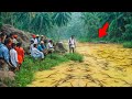 يصعب تصديق ذلك لولا عدسات الكاميرات لكنا لم نشهد هذه اللحظات المثيرة والغريبة يصعب تصديق ذلك لولا عدسات الكاميرات لكنا لم نشهد هذه اللحظات المثيرة والغريبة