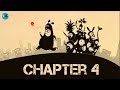 The Office Quest: Chapter 4 iOS/Android Walkthrough
