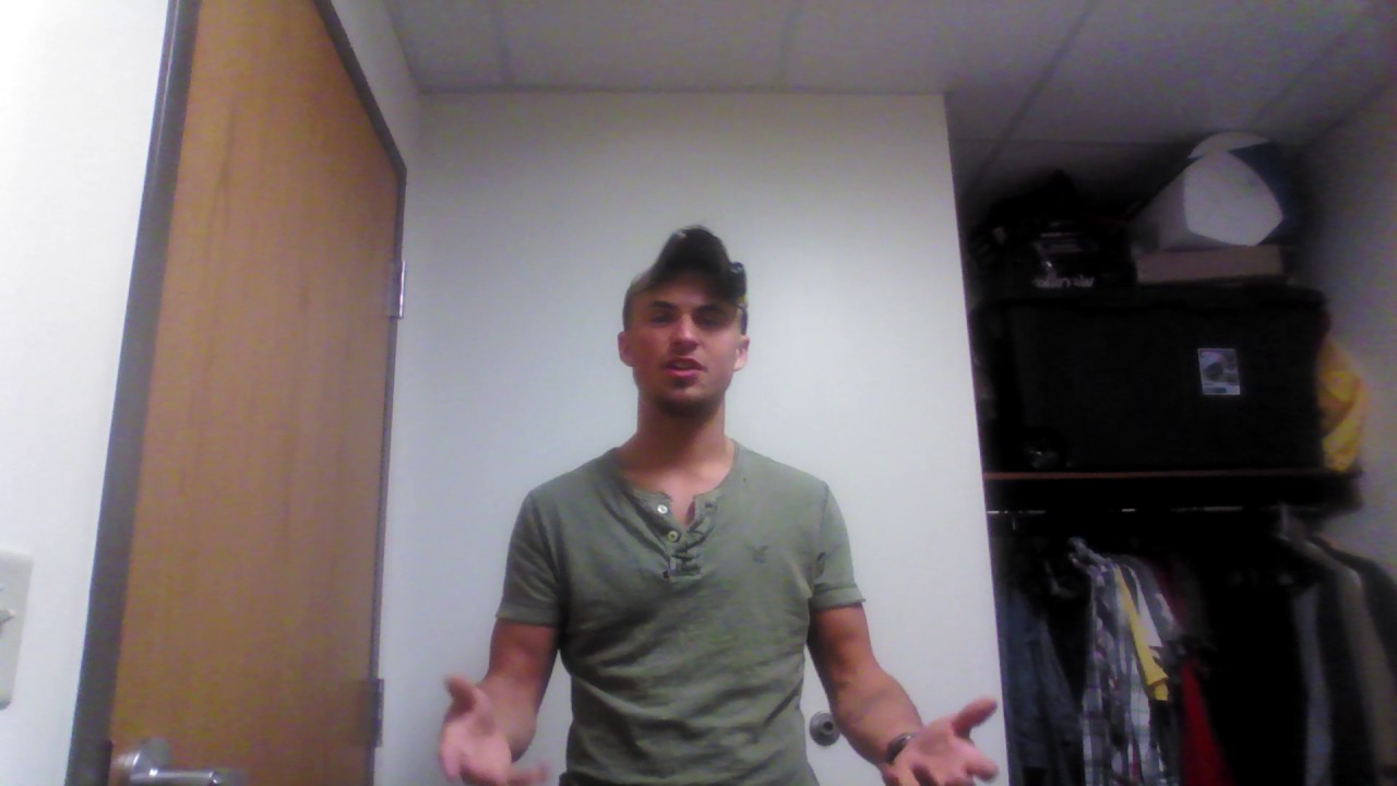 Speech Video Internal Combustion Engine YouTube