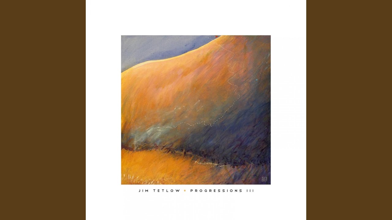 Watch We Traced A Path Beyond on YouTube Watch We Traced A Path Beyond on YouTube