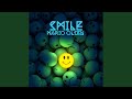 ACID SMILE