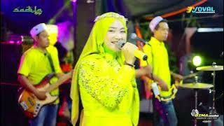 MBAH MODIN - SADILA RELIGI - BIMA AUDIO LIVE CURUG