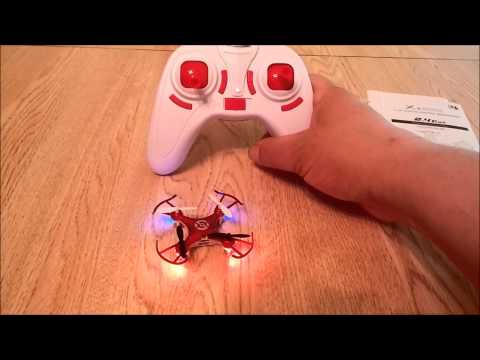 Bayangtoys x6 Review and maiden flights