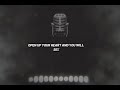 Open up the doors-Ok Listen 