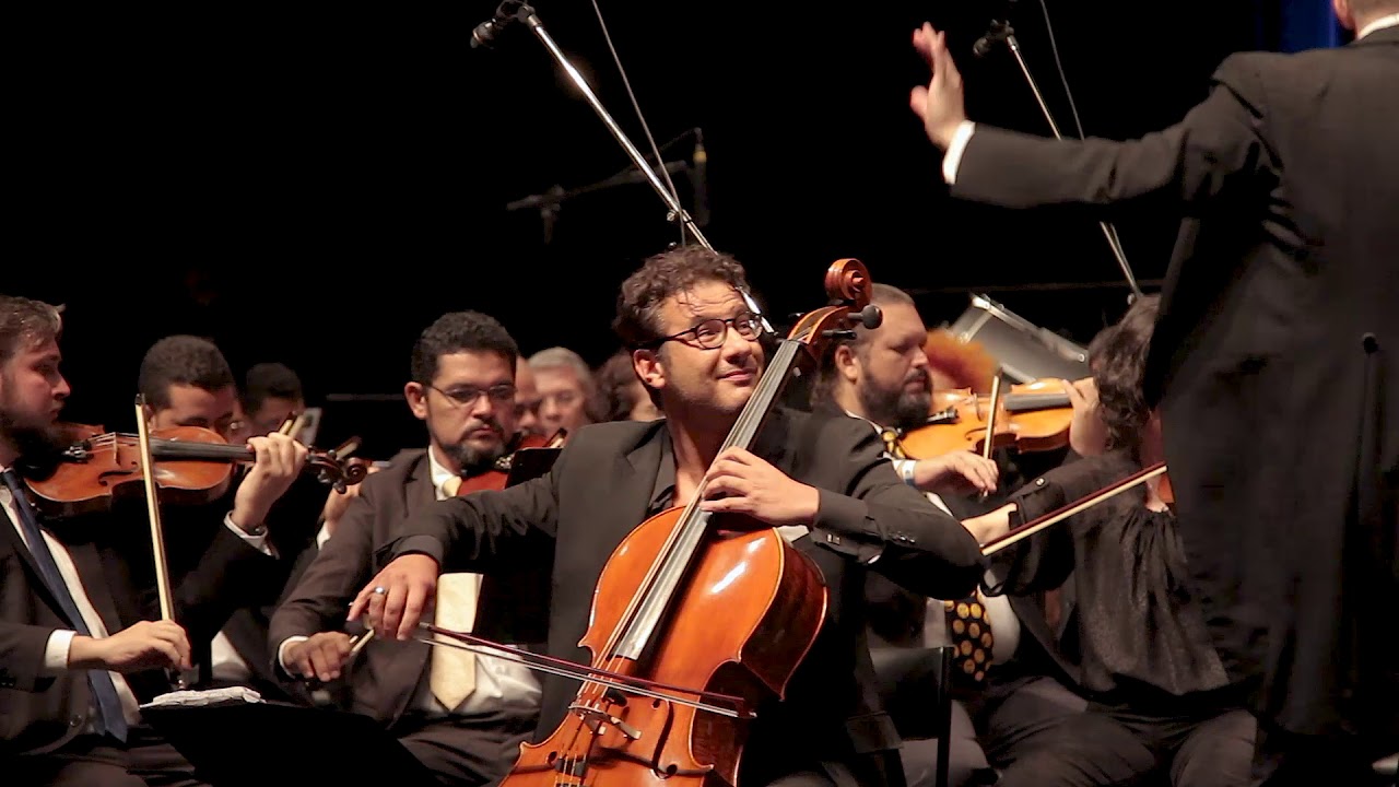 C'era Una Volta - Piero Piccioni  (Orquestração: G. Di Giuseppe)