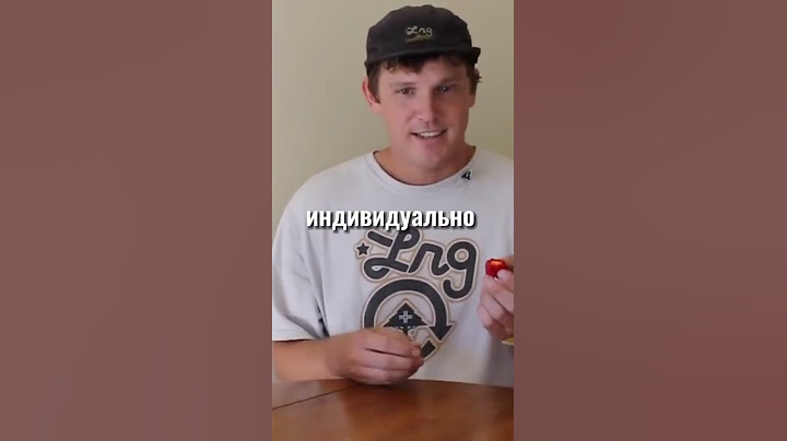 🌶 Что будет, если съесть самую острую еду в Мире?