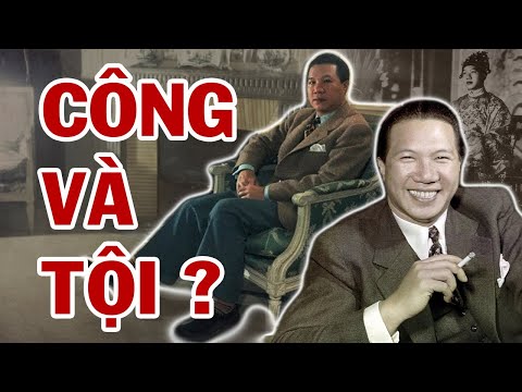 Video: Giải pháp cuối cùng của năm mới cho đơn vĩnh viễn