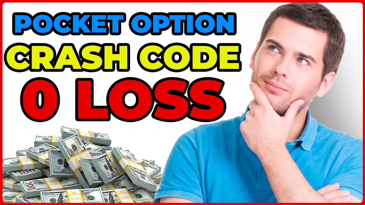 New 3-Min Strategy Using MACD + RSI (100% WIN RATE on Pocket Option)