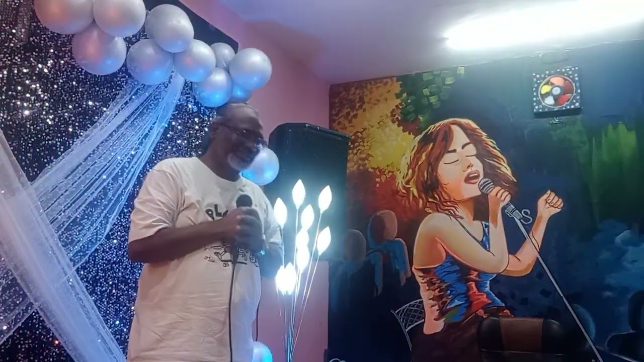 Anese uske aya bahar song🎤