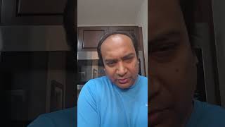 বিয়ে আসলেই উভয়ের জন্যে  লাভজনক - কিন্তু আবেগের সিদ্ধান্তে পুরো loss খায়