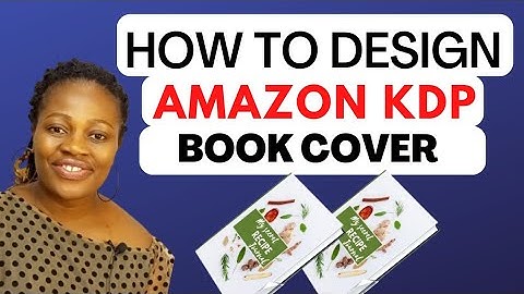 How To Make $1500 Monthly On Amazon With Your Smartphone 2023 | Make Money Online For Free | #kdp