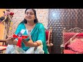 Hello Dosto, live stream mein jaldi Jain Ho🙏🏻