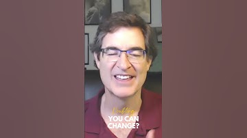 ✨You deserve the chance to grow and let go of old habits