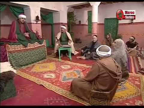 حديدان 27 Hdidan الجزء الأول 