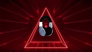 Download Lagu Robin Hustin \u0026 Jessica Chertock - Burn it Down (D\u0026C Music ) MP3