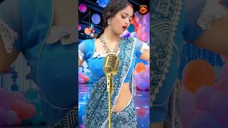 हम फोनवा पे कईसे बताई 90'S Old Hindi Songs? 90s Love Song? Udit Narayan Alka Yagnik, Kumar Sanu