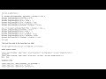 Moving from Internal to External page?