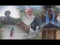 АЗ ШУНИДАН ДИДАН БЕҲТАР АСТ / Андеша ва дуои пирони кӯҳистон