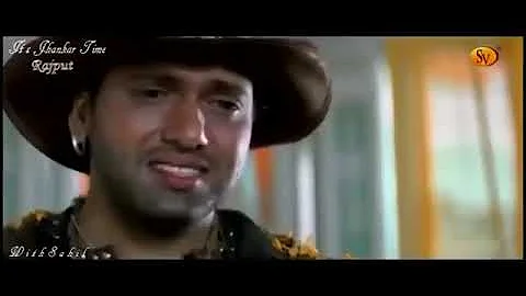 Kuch Geet Labon Per Sajate Hain Kuch Saj Dilon Mein Bajate Hai |Maharaja Govinda Hit Song