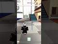 bug 2 | #corvosum on #Twitch