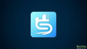 SYNCHRO Control and 4D Pro: Schedule Feature