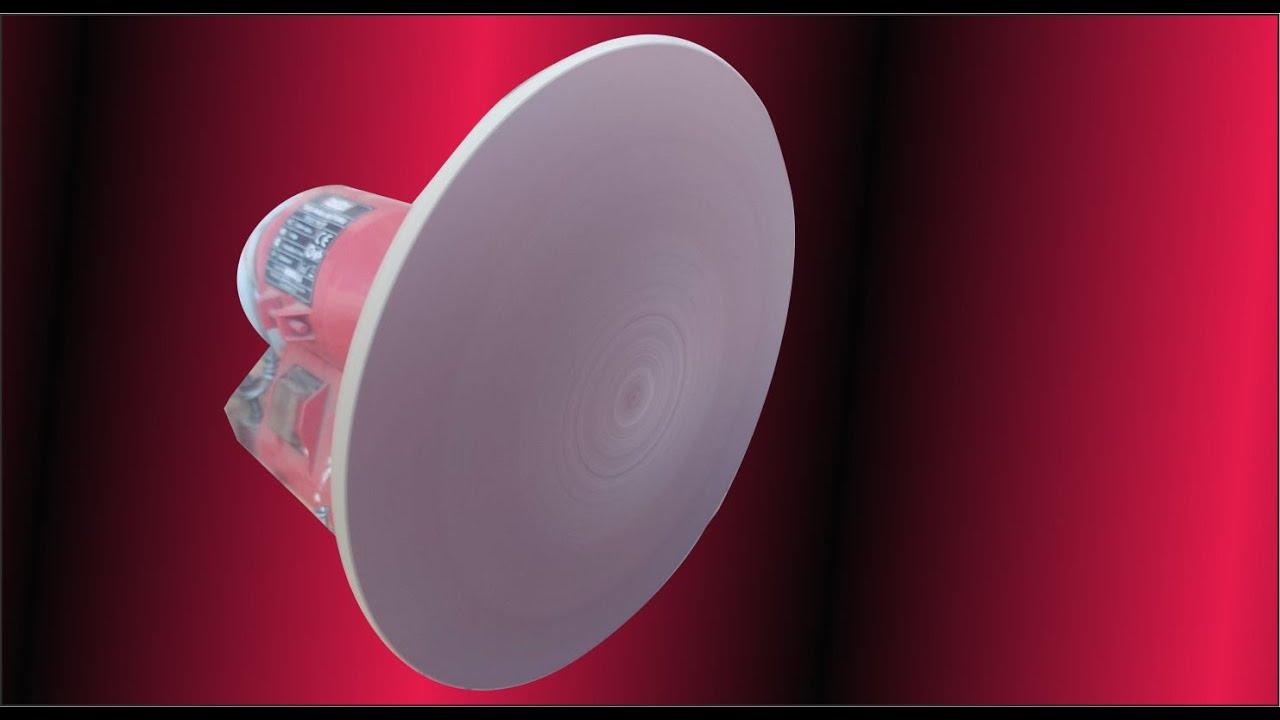 zımpara diski  | sanding disc installation on the grinding machine