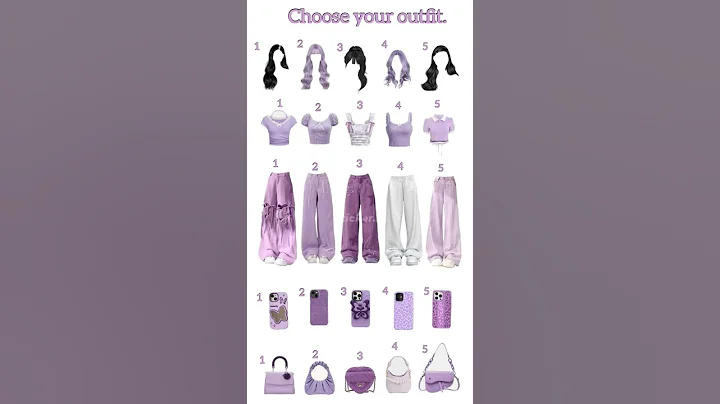 #fashionstyle #viral #outfit #fashiontrends #fashion #outfitideas #dress #shorts #trending #ootd