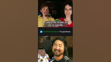 D&D Interactive Event