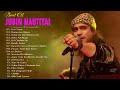 Jubin Nautiyal New Songs 2021 - Jubin Nautiyal Heart Touching Songs 2021/Jubin Nautiyal New Hit Song Mp3 Song