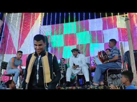 انور بومطير افراح العواكله