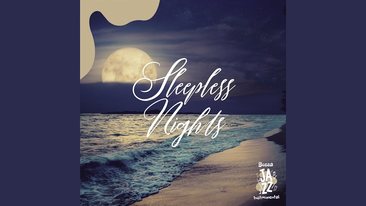 Watch Sleepless Nights on YouTube Watch Sleepless Nights on YouTube