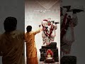 He prabhu jeeban hamara aapke hathon me hai #trending #viral #youtubeshorts #status #story #balaji