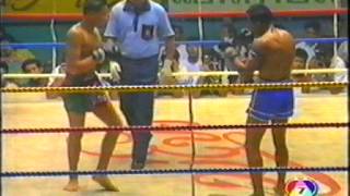 Silapathai Vs Veeraphol Ko