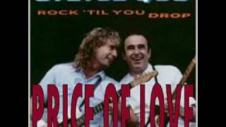 status quo warning shot (rock &#39;til you drop).wmv