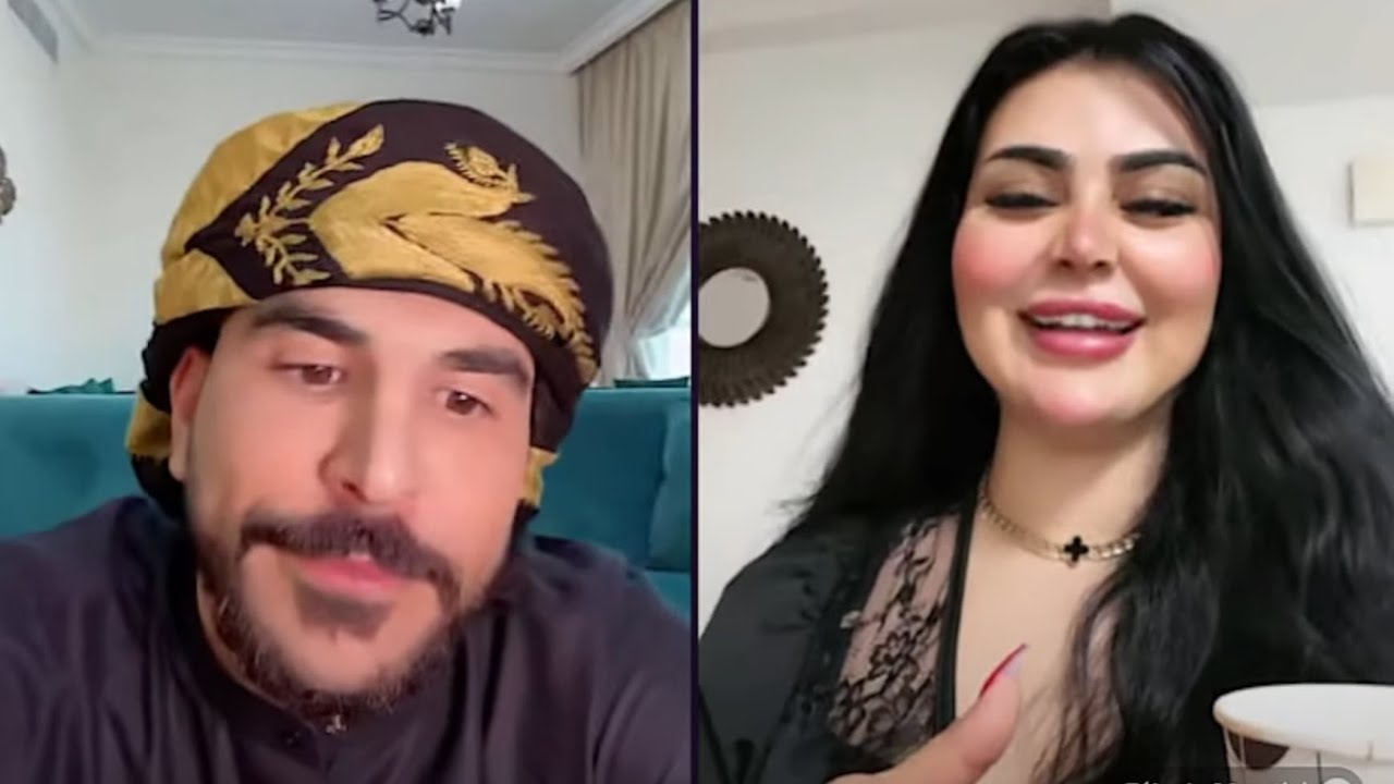 حسحس مع رحاب أجمل كيست رحاب بدها تحتفل بعيد ميلادها حسحس انصدم بالمعزومين