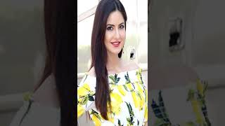 Romantic Songs Kaitrinakaif 