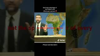 Facts Apostolic 2026