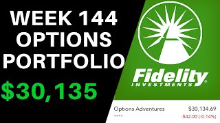 Expiring Starbucks Covered Calls | Option Adventures EP.144