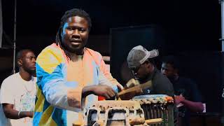 CONCERT YADE EVENT'S GOUDI SALOUM 2024 ( video officiel )
