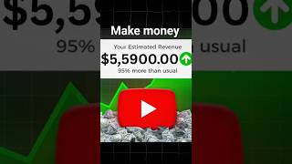 $5K 🤑 Free Channel - How To Create A Youtube Channel