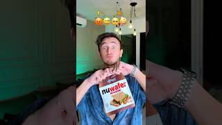 Download Lagu Who wants nuwafer 🥰 MP3