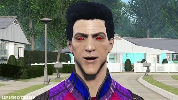 We are number one Fallout 4