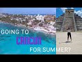 Cancun Travel Guide | DOs &amp; DON&#39;Ts | RIU Caribe Hotel Review | Everything you need to know!