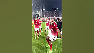 انا عايز البيضه كم بيبي كم لا عايز السمراء 