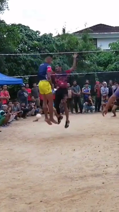 https://youtu.be/Il-8__i4Hs8?si=Vk2hDtQSMojlhHb6