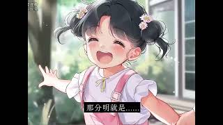 完结《小姑奶奶三岁半,专治不肖子孙 》熬夜猝死的社畜云棠,一睁眼竟成了定国公府三岁半的小祖宗——现任铁血国公的亲姑姑!