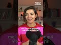 Faire un bilan fertilité trop tôt en essai bébé : bonne ou mauvaise idée ? 🤔
